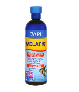 API Melafix 16 oz