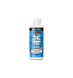 ANDIS Clipper Oil 4-oz Bottle
