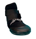 Buster Dog Shoes(Walkaboot) Medium