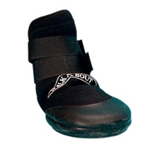 Buster Dog Shoes(Walkaboot) Small