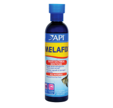 API Melafix 8 oz