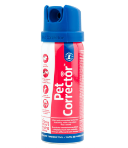 COA Pet Corrector- 30mL