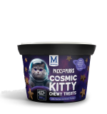 Packs O Purrs Chewy Treats Chicken And Insect Protein