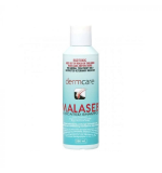 Dermcare Malaseb Medicated Pet Shampoo - 250ml