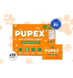 Pupex Joint & Mobility Support X 30 Sachets