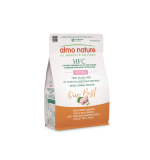 Almo Nature Kitten - Chicken  Dry Food Dry Food 300 g