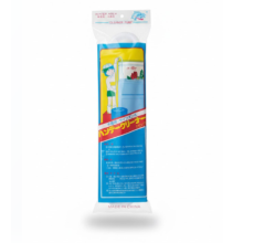 NutraPet GRAVEL CLEANER 170CM