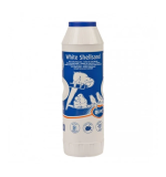 Duvo Shellsand With Aniseed 2kg[Weight - 2kg]