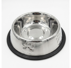 Non Tip - Colored Bowl 16Oz