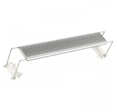 Odyssea Slim X450 (Fits 45–55 Cm Tanks)