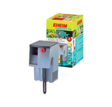 Eheim Hang On Filter Liberty