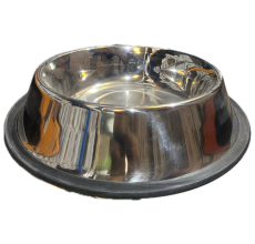 Non Tip - Side Embossed32 Oz.