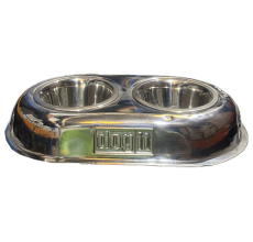 Steel Dd Box Pantone2 Qt.