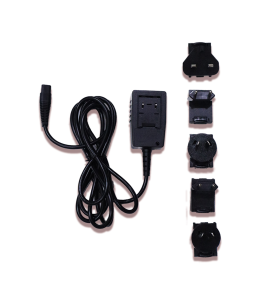 Andis RDLC Animal Clipper Intl Replacement Cord
