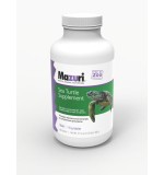 Mazuri Sea Turtle Supplement (Vitamins) 1.5g