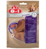 8in1 Fillets Pro Active Small