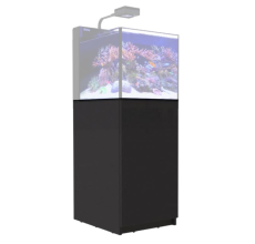 MAX NANO XL G2-BLACK (Cabinet)