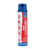 COA Pet Corrector- 50mL
