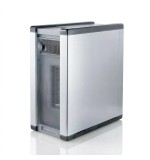 ActivePure Beyond Guardian Air Purifier