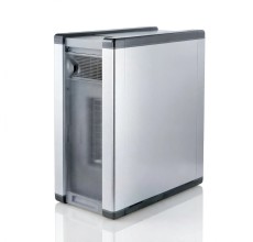 ActivePure Beyond Guardian Air Purifier