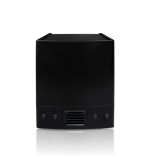 ActivePure Pure & Clean Air Purifier