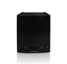 ActivePure Pure & Clean Air Purifier