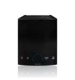 ActivePure Pure & Clean+ Air Purifier
