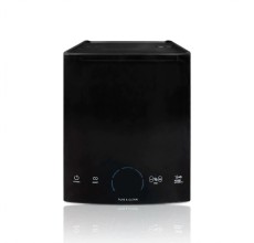 ActivePure Pure & Clean+ Air Purifier