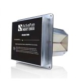 ActivePure Induct 20000 In-Duct Air Purifier