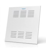 ActivePure Pure Cloud Ceiling Air Purifier