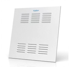 ActivePure Pure Cloud Ceiling Air Purifier