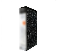 ActivePure Smoke Stop Filter