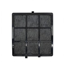 ActivePure Pure & Clean Replacement Filter