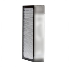 ActivePure Beyond Guardian Air Replacement Filter