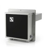 ActivePure Induct 750 In-Duct Air Purifier