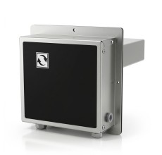 ActivePure Induct 750 In-Duct Air Purifier
