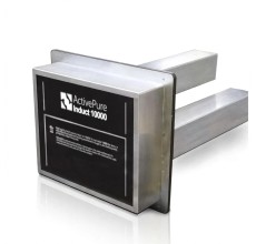 ActivePure Induct 10000 In-Duct Air Purifier