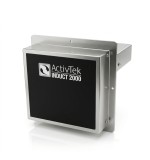 ActivePure Induct 2000 In-Duct Air Purifier