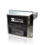 ActivePure Induct 5000 In-Duct Air Purifier
