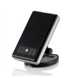 ActivePure Aerus Mobile Personal Air Purifier