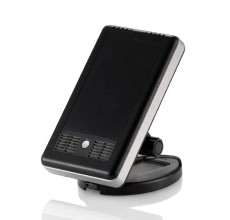 ActivePure Aerus Mobile Personal Air Purifier