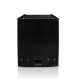 ActivePure Pure & Clean Eco Air Purifier