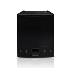 ActivePure Pure & Clean Eco Air Purifier