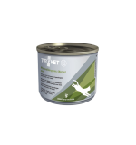Trovet Hypoallergenic (Horse) cat Wet Food 200g