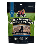 RedBarn Bully Nuggets