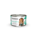 Amanova Canned Cat Chicken & Shrimps Jelly - 70g