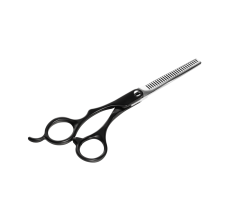 Andis 6.5" Thinning Shear Left Handed