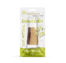 Applaws Cat Treats Tuna Loin 30g