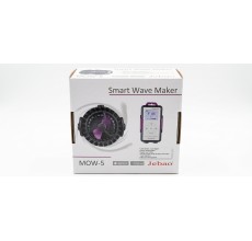 Jecod Smart Wave Maker Pump MOW-5