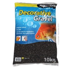 Aqua One Lakeland Gravel 10kg